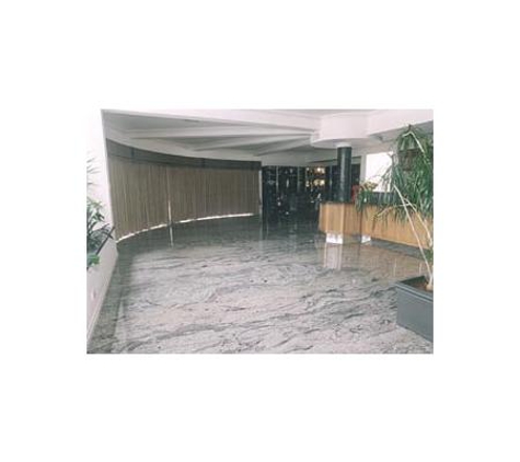 Supreme Marble & Granite - Bibra Lake, WA