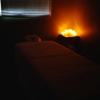 Eight Twenty Eight  Massage gallery