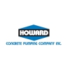 Howard Concrete Pumping Co.  Inc. - Columbus Branch gallery