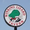 Winking Lizard Tavern gallery