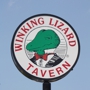 Winking Lizard Tavern