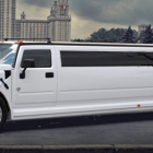 Davis Limousine and Sedan Service LLC