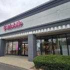 T-Mobile