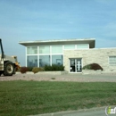 Road Machinery & Supplies Co - Contractors Equipment Rental