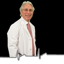 Dr. Oscar Rosales, MD - Physicians & Surgeons, Cardiology