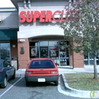 Supercuts