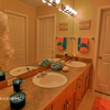 Redmond Home Staging & Decorating gallery