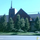 Calvary Baptist Church - General Baptist Churches