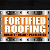 Fortified Roofing gallery