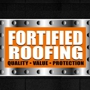 Fortified Roofing