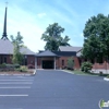 St Paul's United Church of Christ gallery