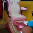T & N Nails - Nail Salons