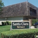 Santa Clara Terrace Apartments