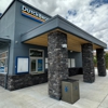 Dutch Bros Coffee gallery