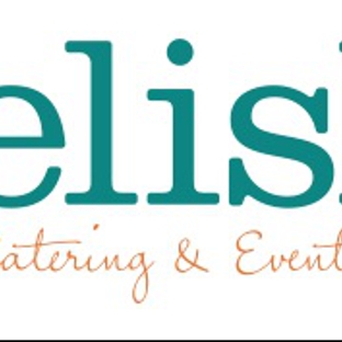 Relish Catering & Events - Lakewood, CO