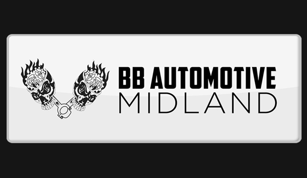 BB Automotive - Midland, TX