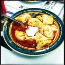 Chung King Restaurant - Continental Restaurants