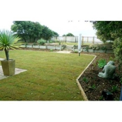 Gallery Image Number 2