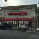 Mattress Firm - Mattresses