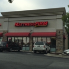 Mattress Firm