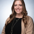 Melissa Lynn Graham, Counselor