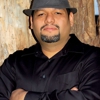 LUIS GIRON DJ SERVICES gallery