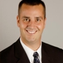 Allstate Insurance Agent Brian Blum