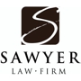Sawyer Law Firm