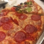 Georgee's Pizza