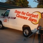 Dave The Carpet Cleaner