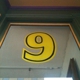 Hyde Park Framers & Gallery