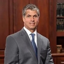 Schoch & Schoch - Attorneys