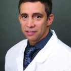 Gregory L Cowan, MD: SightMD NY — Bethpage, New York