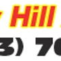 Smoky Hill Auto Service