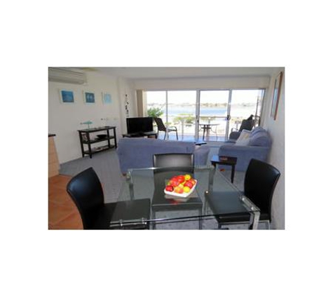 Crown Apartments - Merimbula, NSW