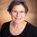 Dr. Karen K Ratner, MD - Physicians & Surgeons