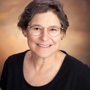 Dr. Karen K Ratner, MD