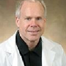 Dr. Craig Brown McClure, MD - Physicians & Surgeons, Radiology