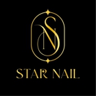Star nail