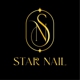 Star nail