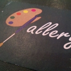 Gallery Grille