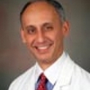 Dr. Mahomed Y Salame, MD - Physicians & Surgeons, Cardiology