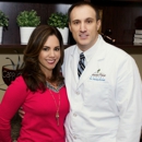 Pleasant Plains Dental - Dentists