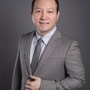 Liet C Han - Financial Advisor, Ameriprise Financial Services