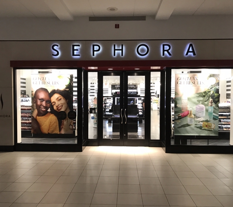 Sephora - Cambridge, MA