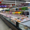 Great Wall Supermarket of Houston gallery
