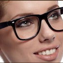 Vision Eye Care & Contact Lenses - Optical Goods