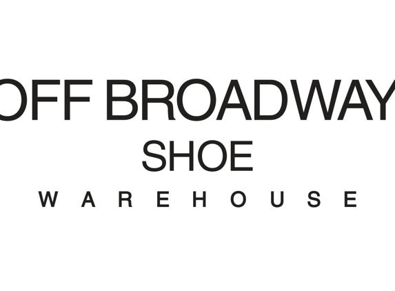 Off Broadway Shoe Warehouse - Gurnee, IL