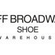 Off Broadway Shoe Warehouse