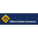 Gifford-Heiden Insurance Agency - Homeowners Insurance